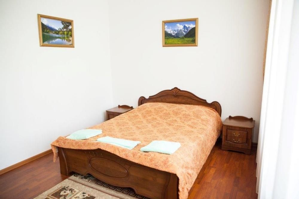 Картинка отеля - 38