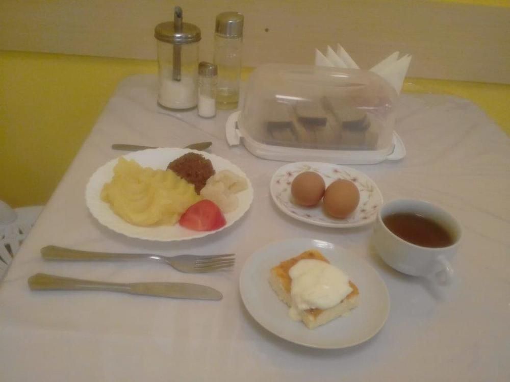 Картинка отеля - 13