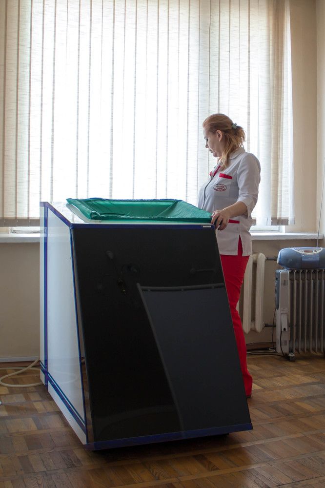 Картинка отеля - 16