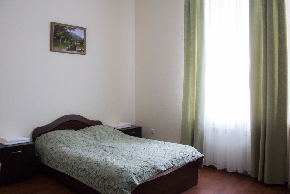 СМЕНА, санаторий - 32