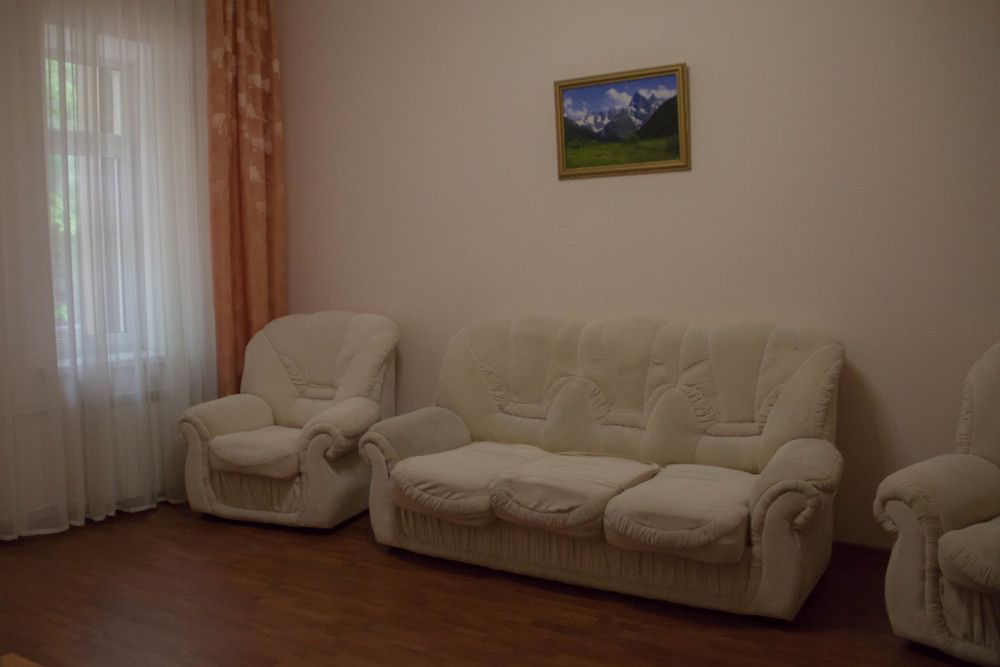 Картинка отеля - 36