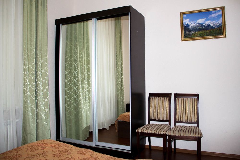 Картинка отеля - 33