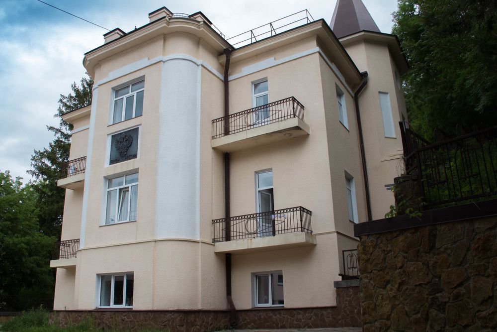 Картинка отеля - 3