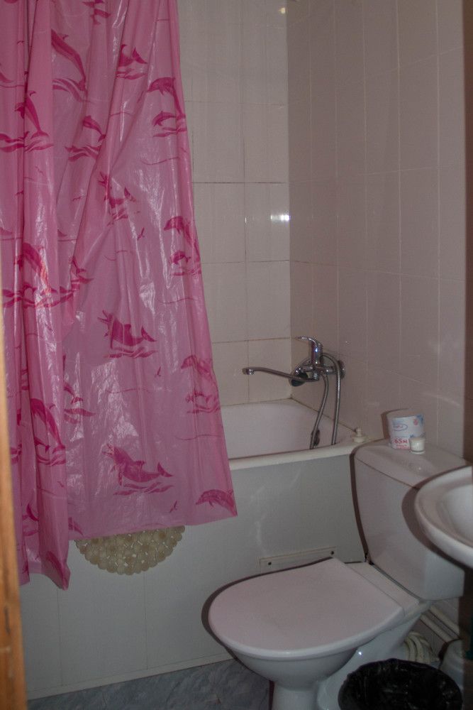 СМЕНА, санаторий - 39