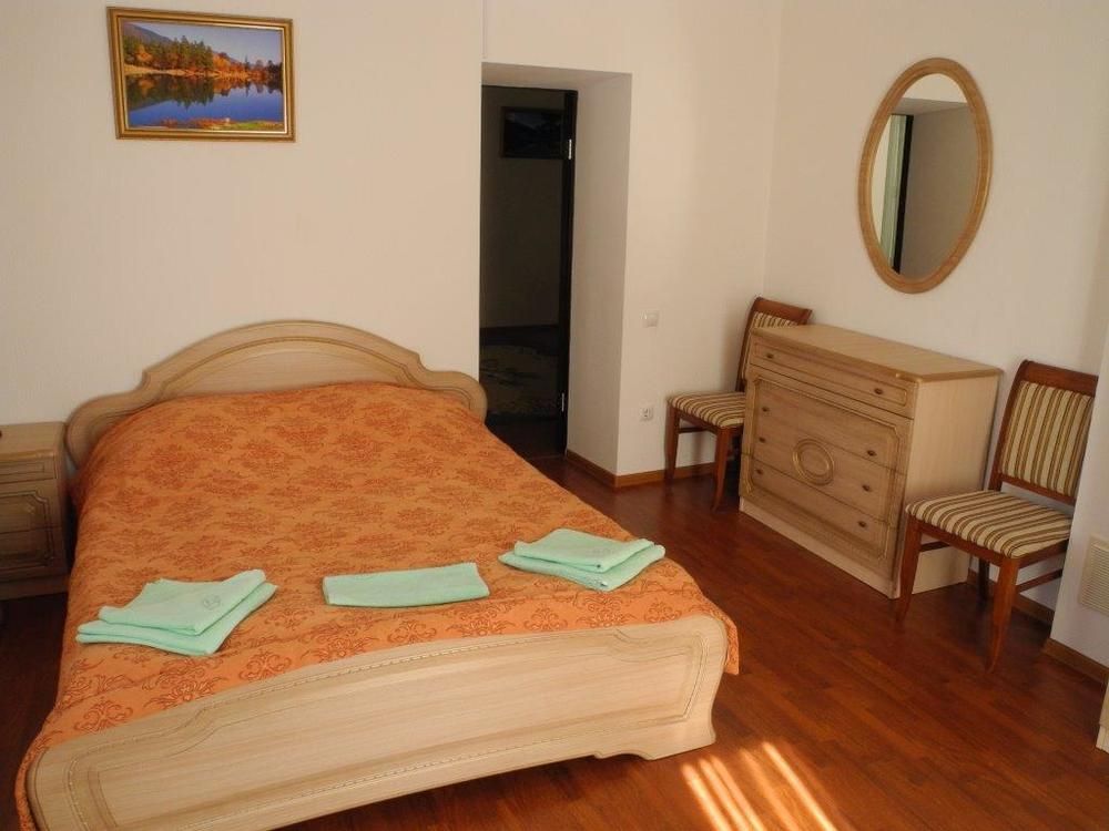 Картинка отеля - 35