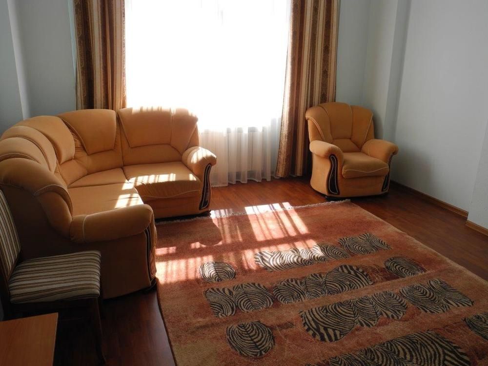 Картинка отеля - 34