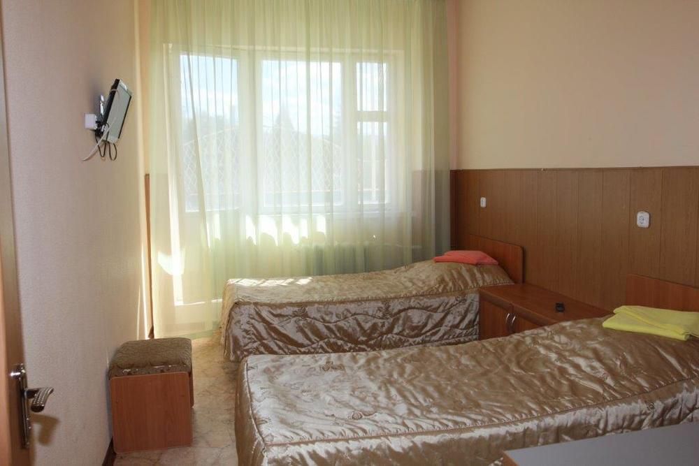 Картинка отеля - 31