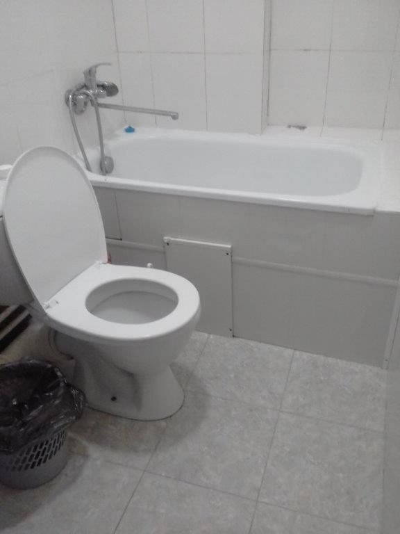 Картинка отеля - 40