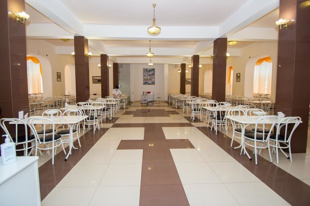 Картинка отеля - 20