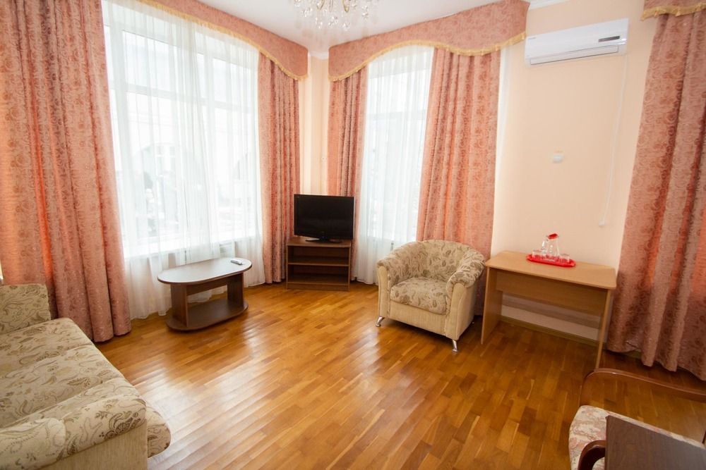 Картинка отеля - 53