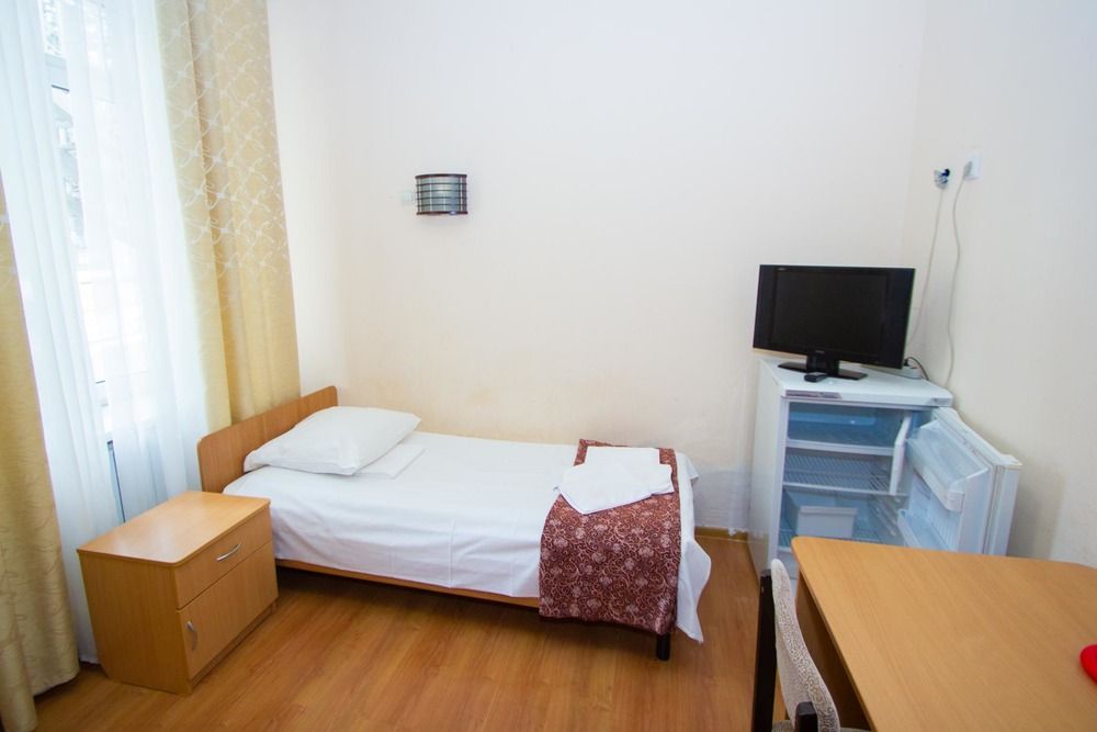 Картинка отеля - 50