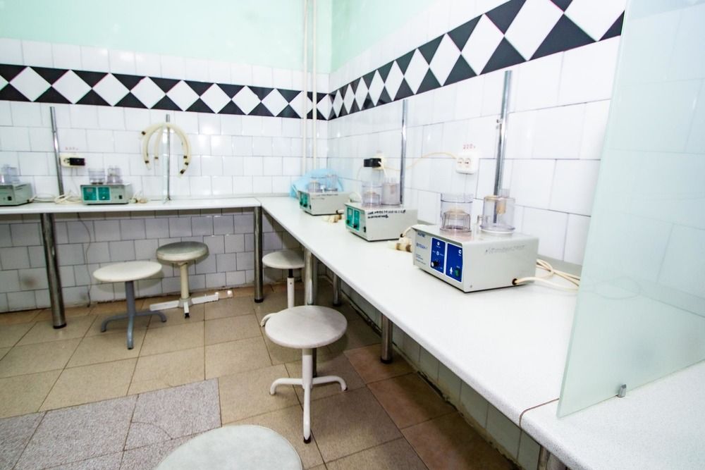 Картинка отеля - 13