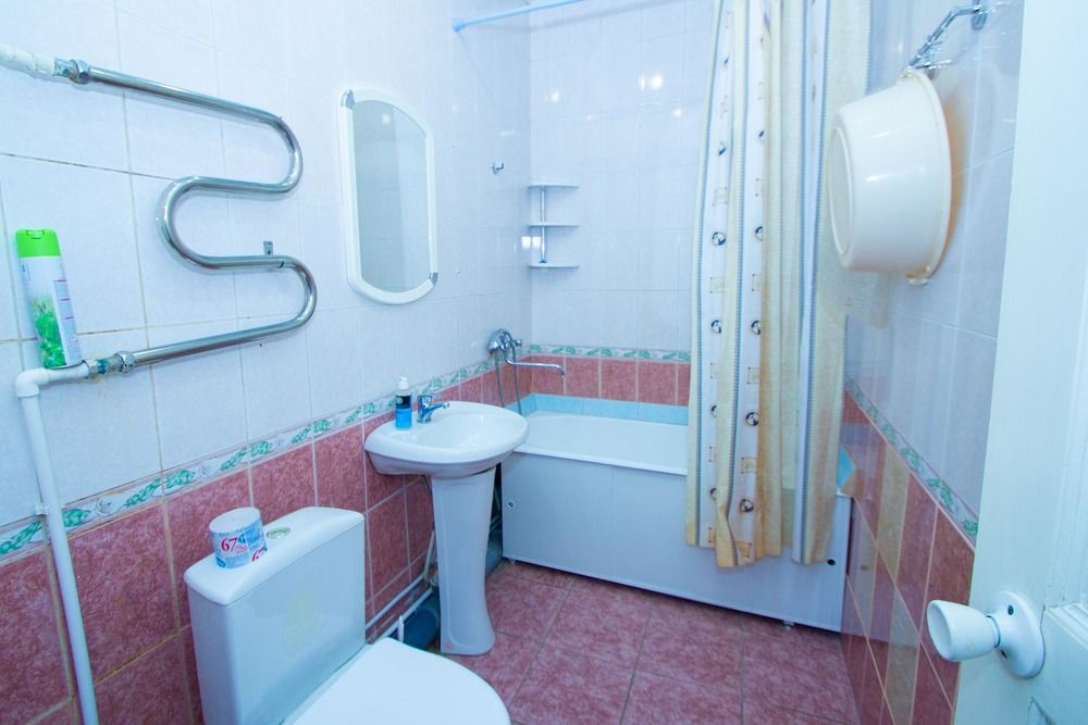 Картинка отеля - 59