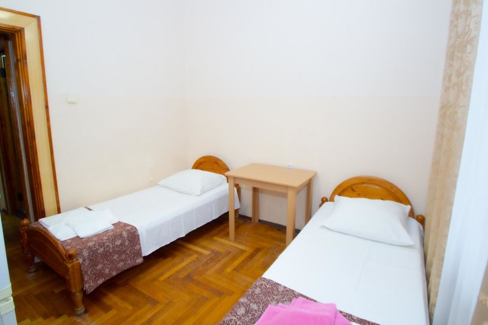 Картинка отеля - 47