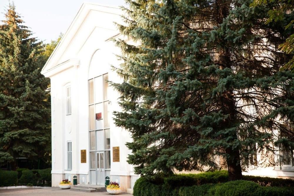 Картинка отеля - 5