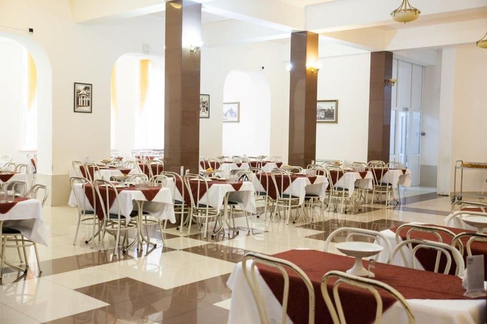 Картинка отеля - 22