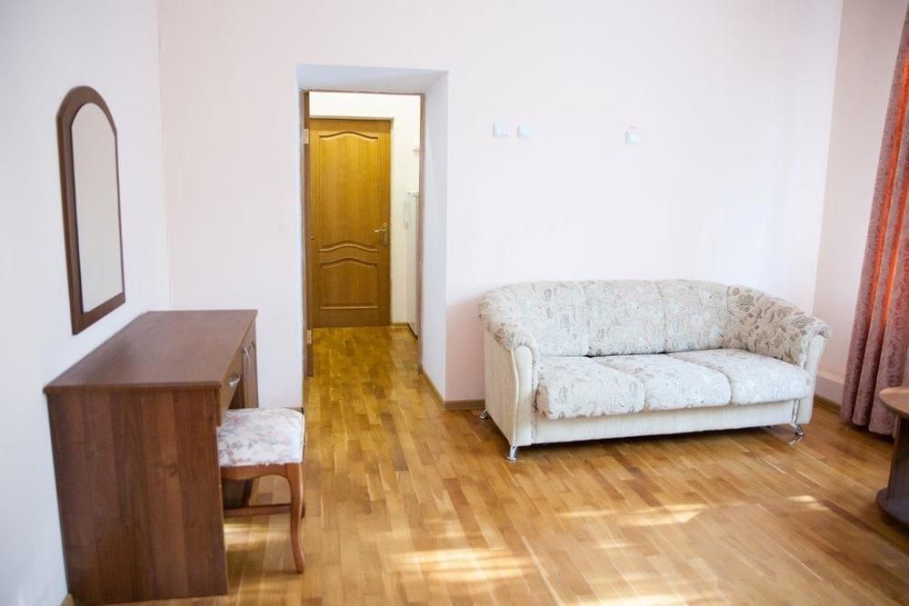 САЛЮТ, санаторий - 46