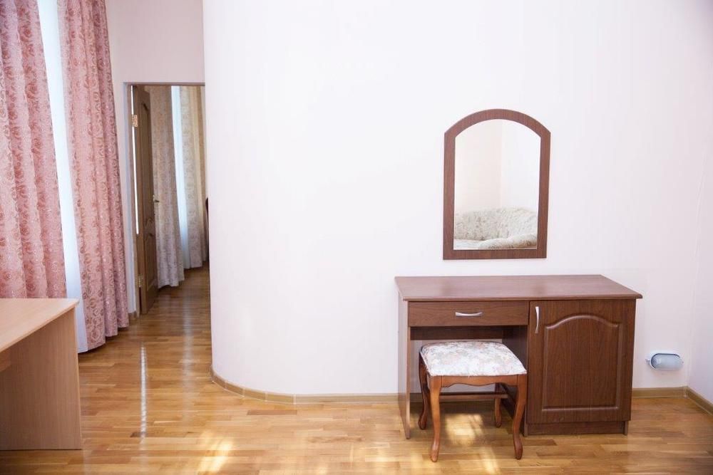 Картинка отеля - 43