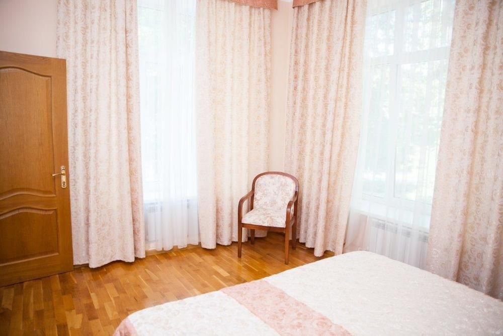 Картинка отеля - 42