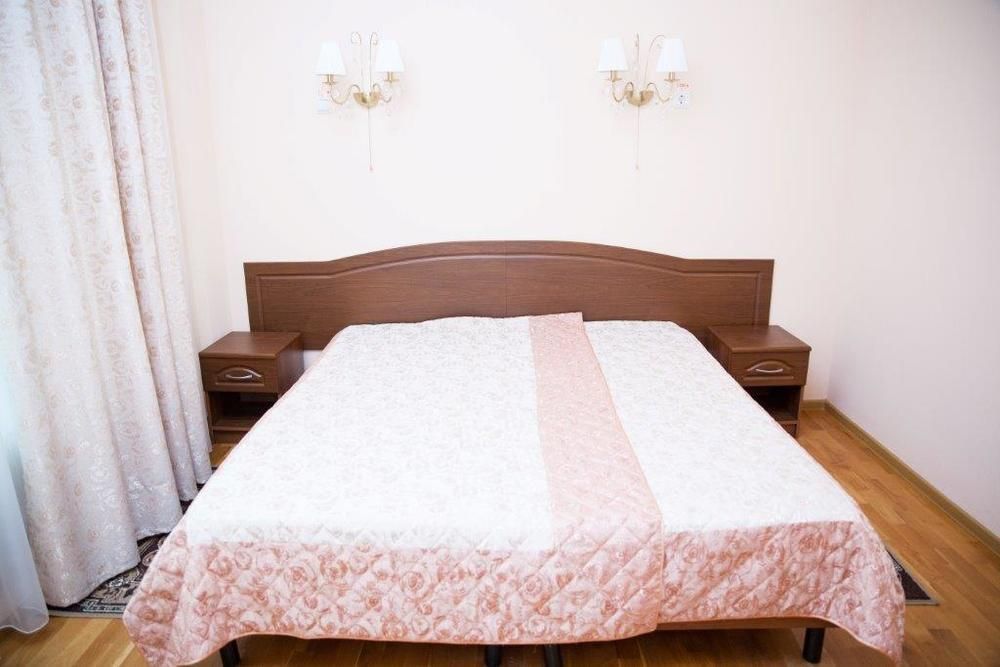 САЛЮТ, санаторий - 41