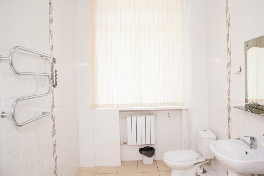 Картинка отеля - 60