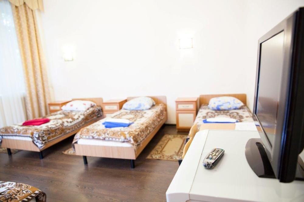 Картинка отеля - 39