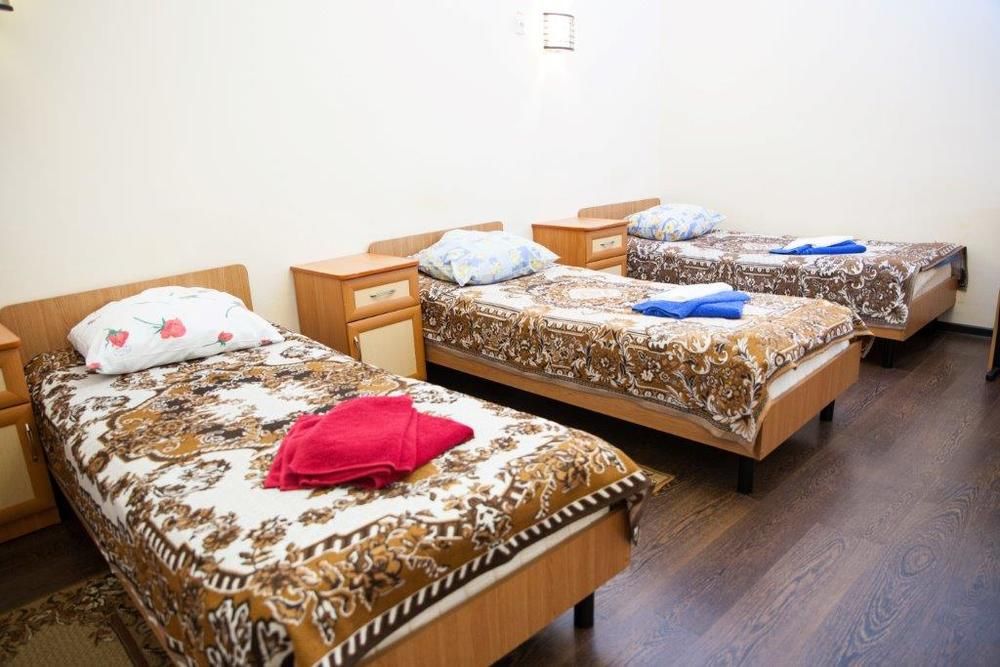 САЛЮТ, санаторий - 38