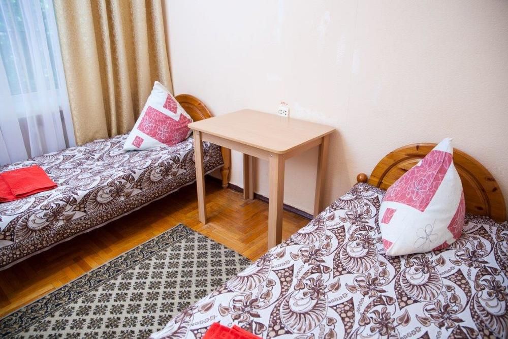 Картинка отеля - 37