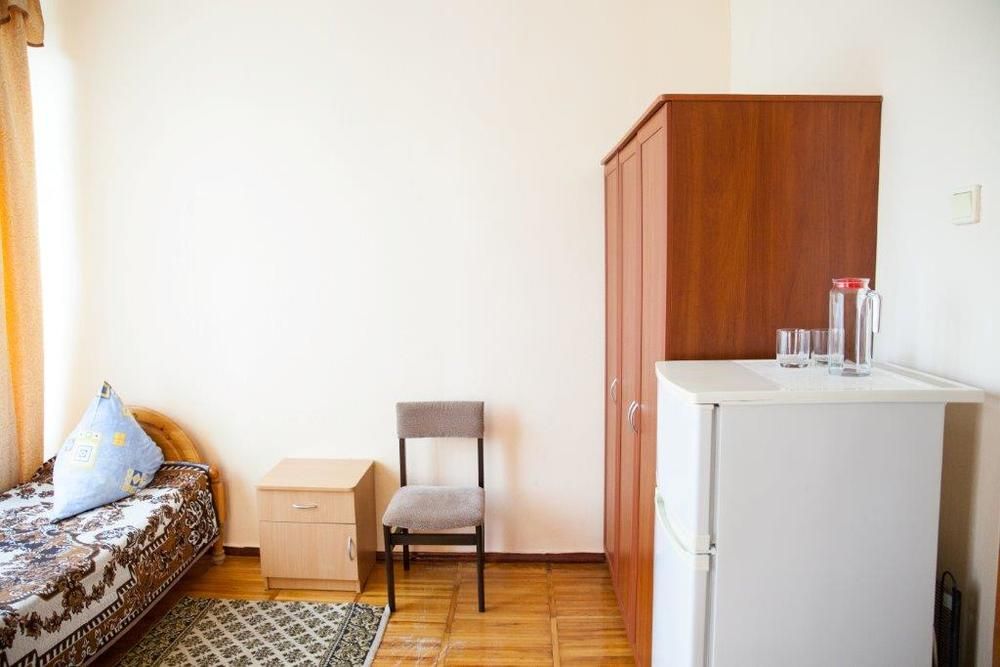 Картинка отеля - 32