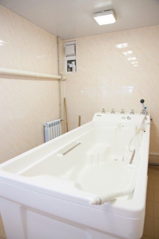 Картинка отеля - 18