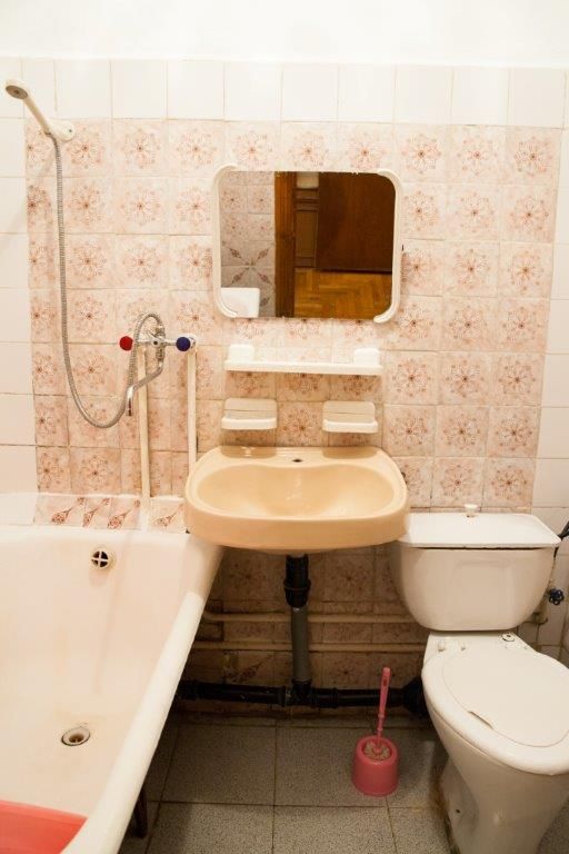 САЛЮТ, санаторий - 58