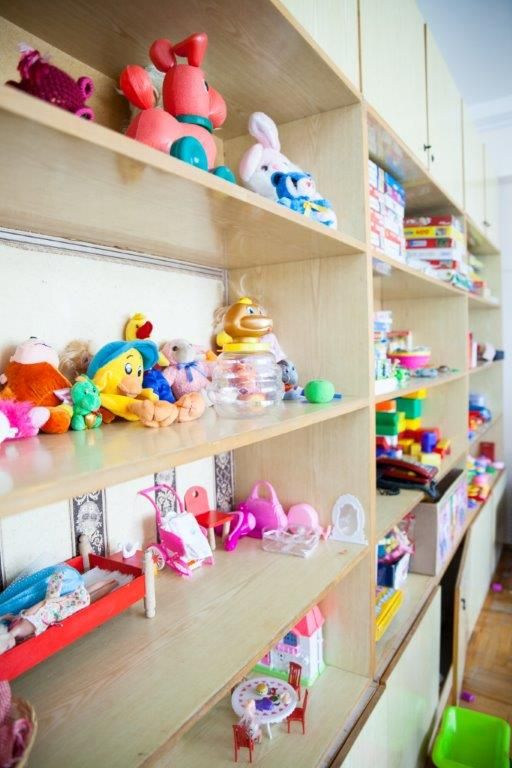 Картинка отеля - 27