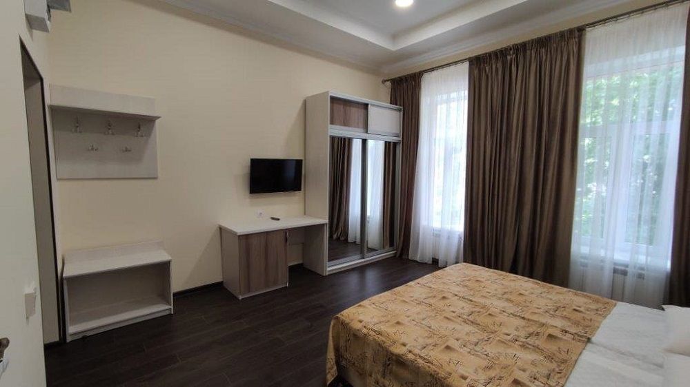 Картинка отеля - 16