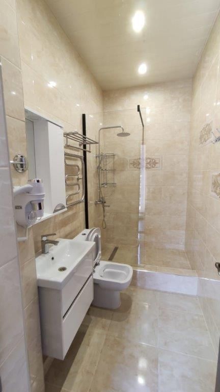 Картинка отеля - 14