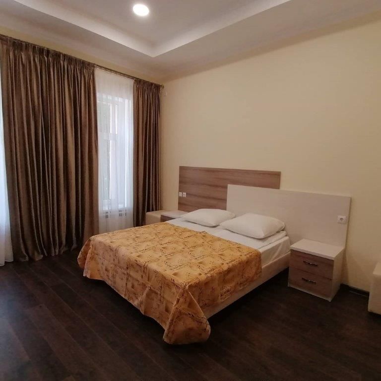 ОРИОН, центр восстановления и реабилитации спортсменов (лечение с 18 лет) - 9