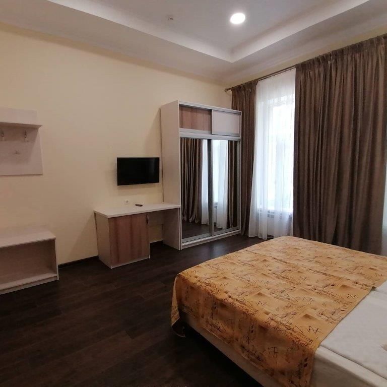 Картинка отеля - 8