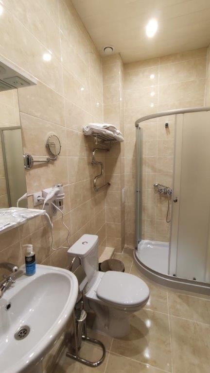 Картинка отеля - 7