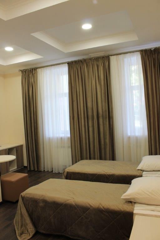 Картинка отеля - 5