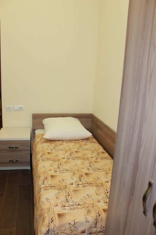 ОРИОН, центр восстановления и реабилитации спортсменов (лечение с 18 лет) - 4