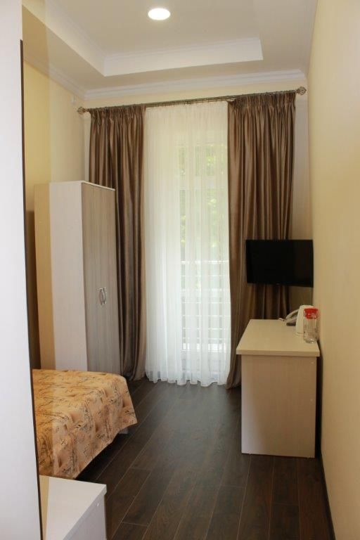 Картинка отеля - 3