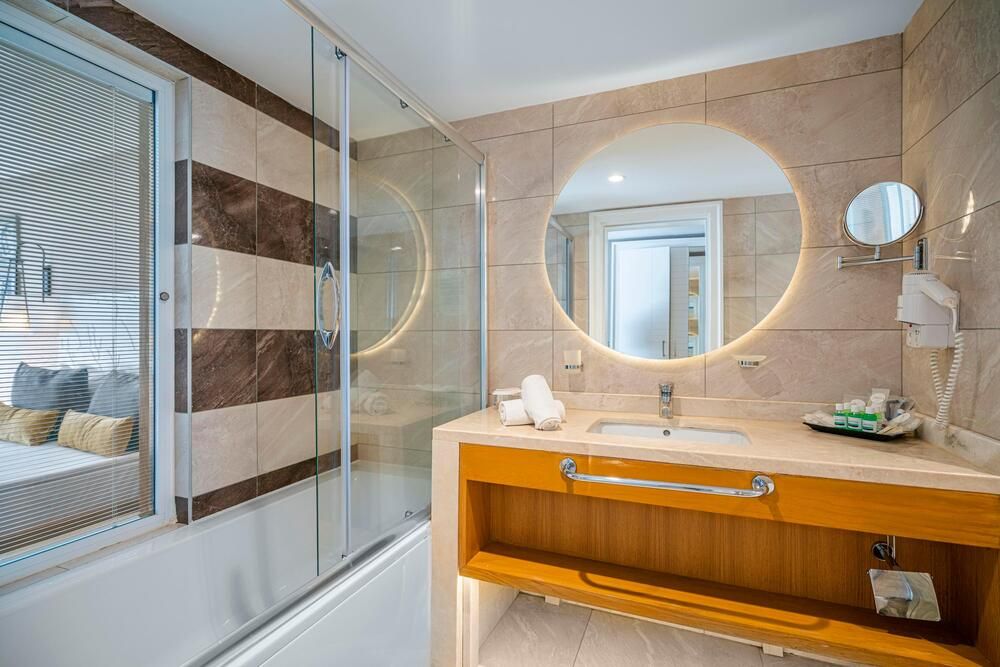 Sidera Kirman Premium - 121