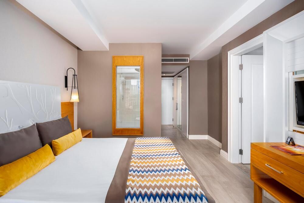 Sidera Kirman Premium - 111