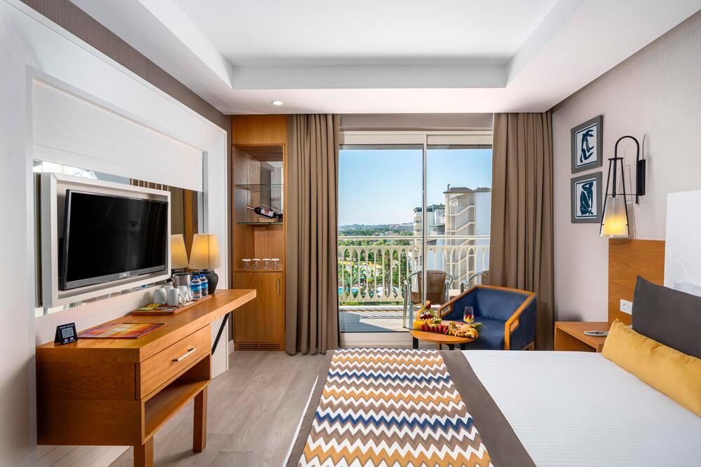 Sidera Kirman Premium - 102