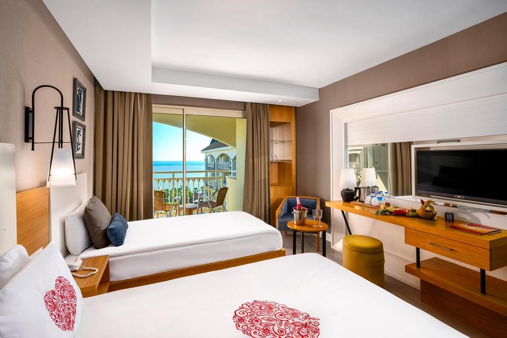 Sidera Kirman Premium - 98