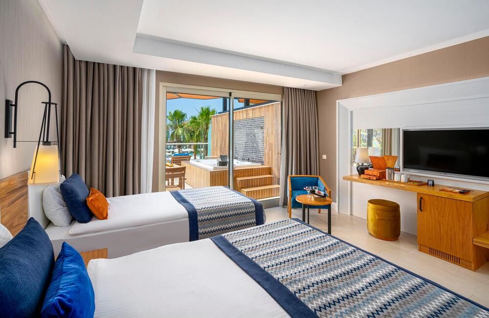 Sidera Kirman Premium - 94