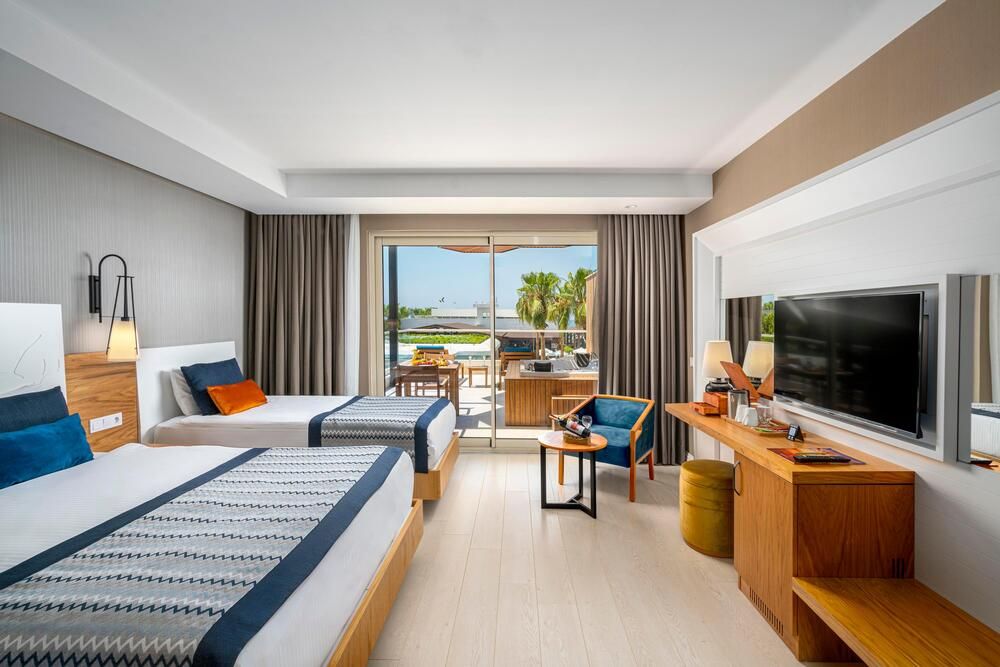 Sidera Kirman Premium - 93