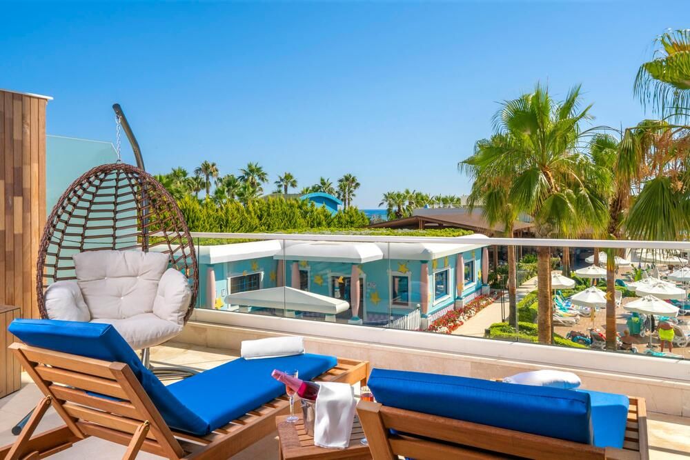 Sidera Kirman Premium - 92