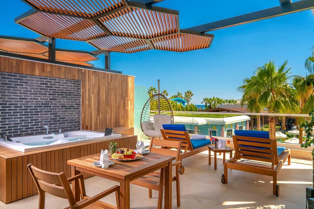 Sidera Kirman Premium - 91