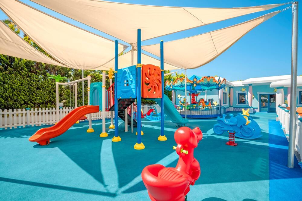 Sidera Kirman Premium - 89