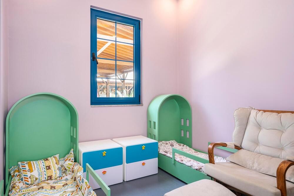 Sidera Kirman Premium - 88